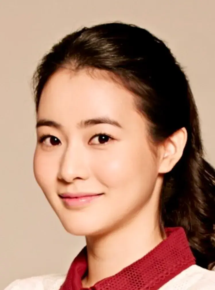 بیوگرافی Seo Hye Jin