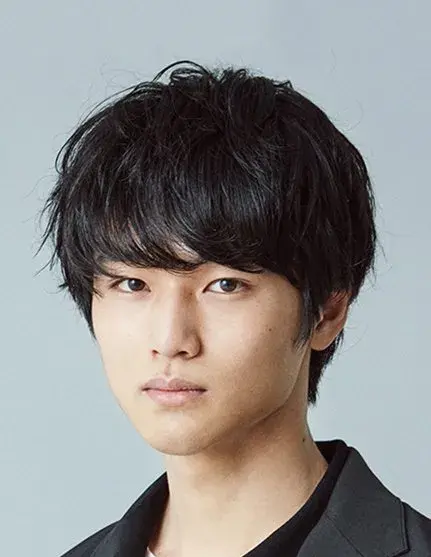 بیوگرافی Nakagawa Daisuke