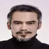 عکس بازیگر undefined