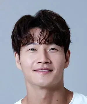 بیوگرافی Kim Jong Kook