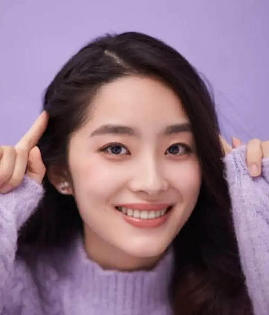 بیوگرافی Wu Man Si