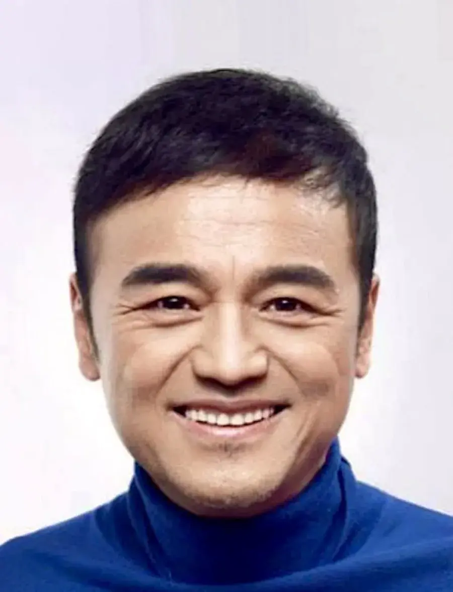 بیوگرافی Yin Guo Hua