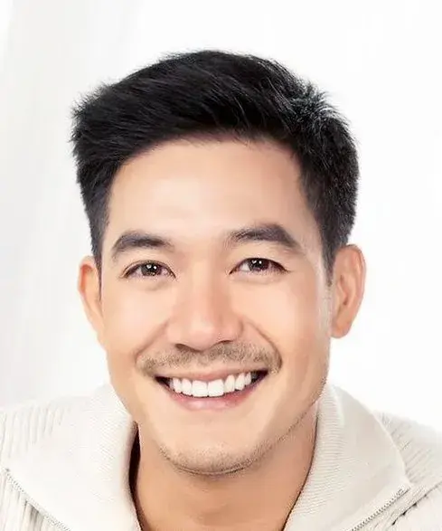 بیوگرافی Kanarot Sukollawat