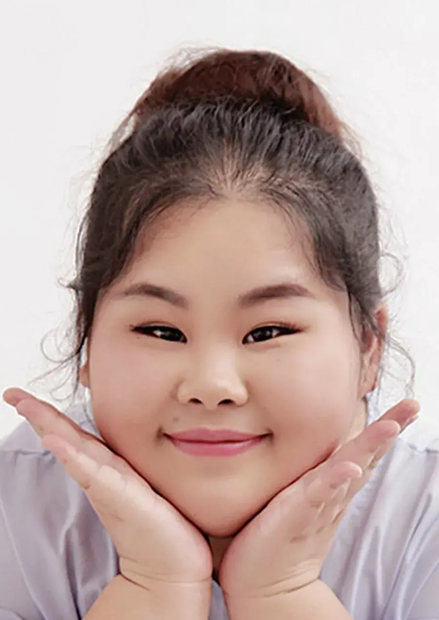 بیوگرافی Tian Xue Qing
