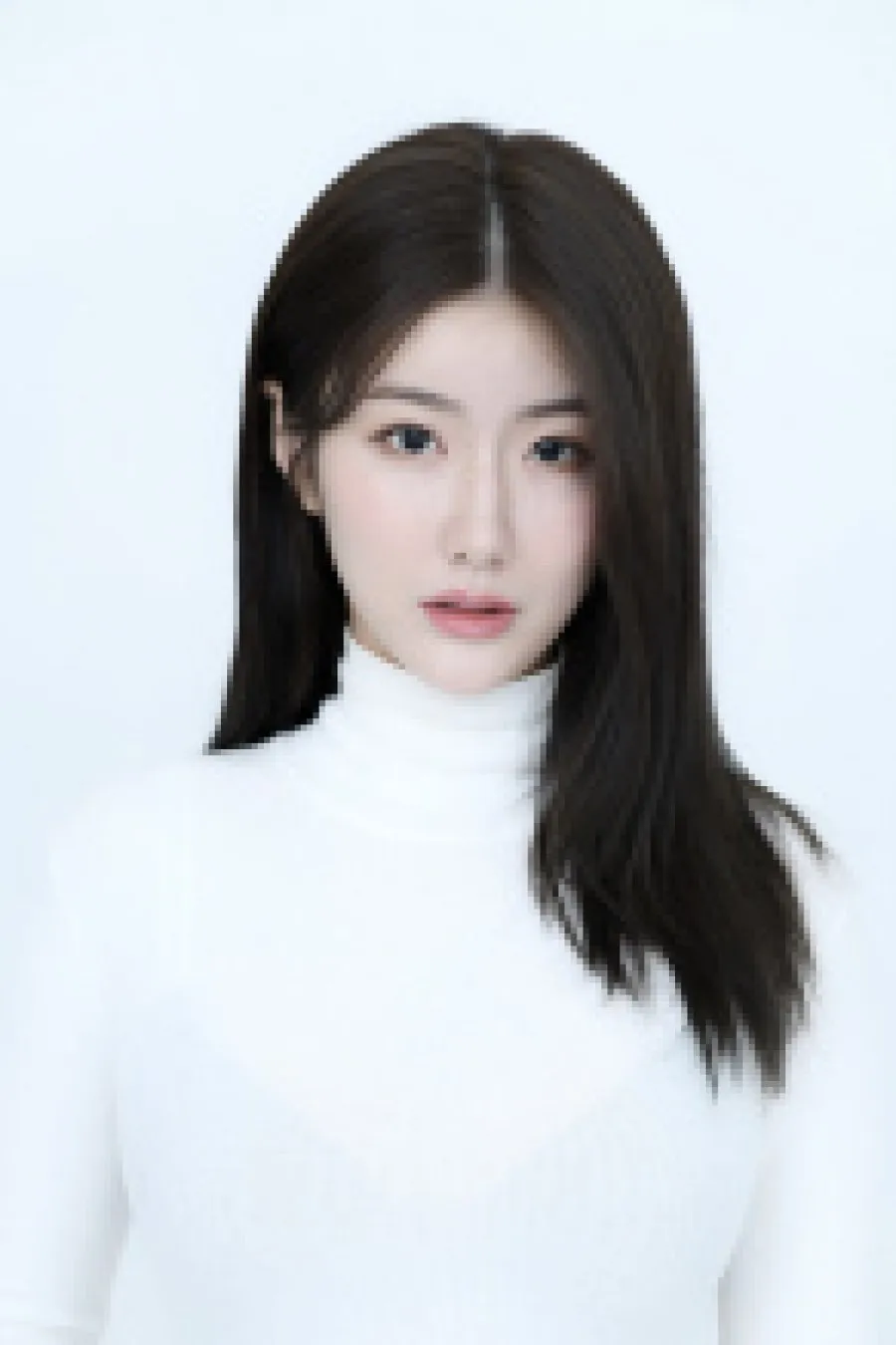 Wang Yu Wei