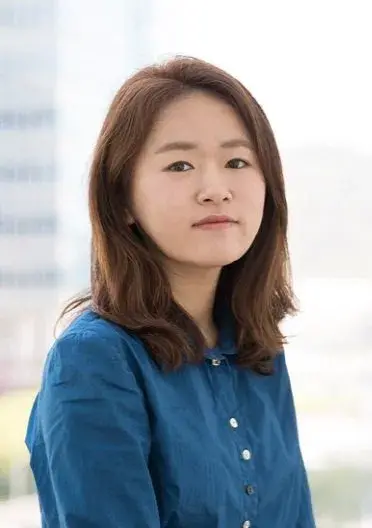 بیوگرافی Lee Jin Joo