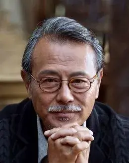 بیوگرافی Liu De Kai