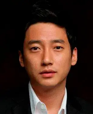 بیوگرافی Lee Sang Bo