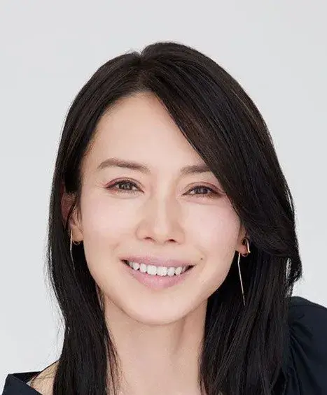 بیوگرافی Nakatani Miki