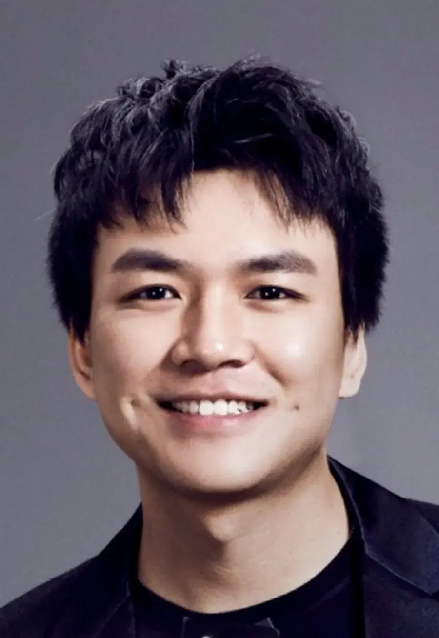 بیوگرافی Wang Wei
