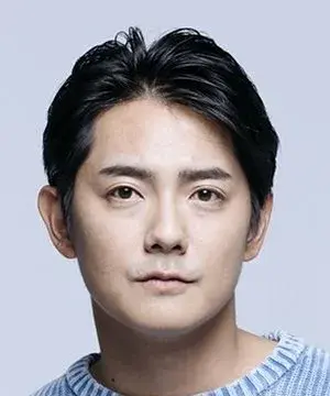 بیوگرافی Osada Seiya