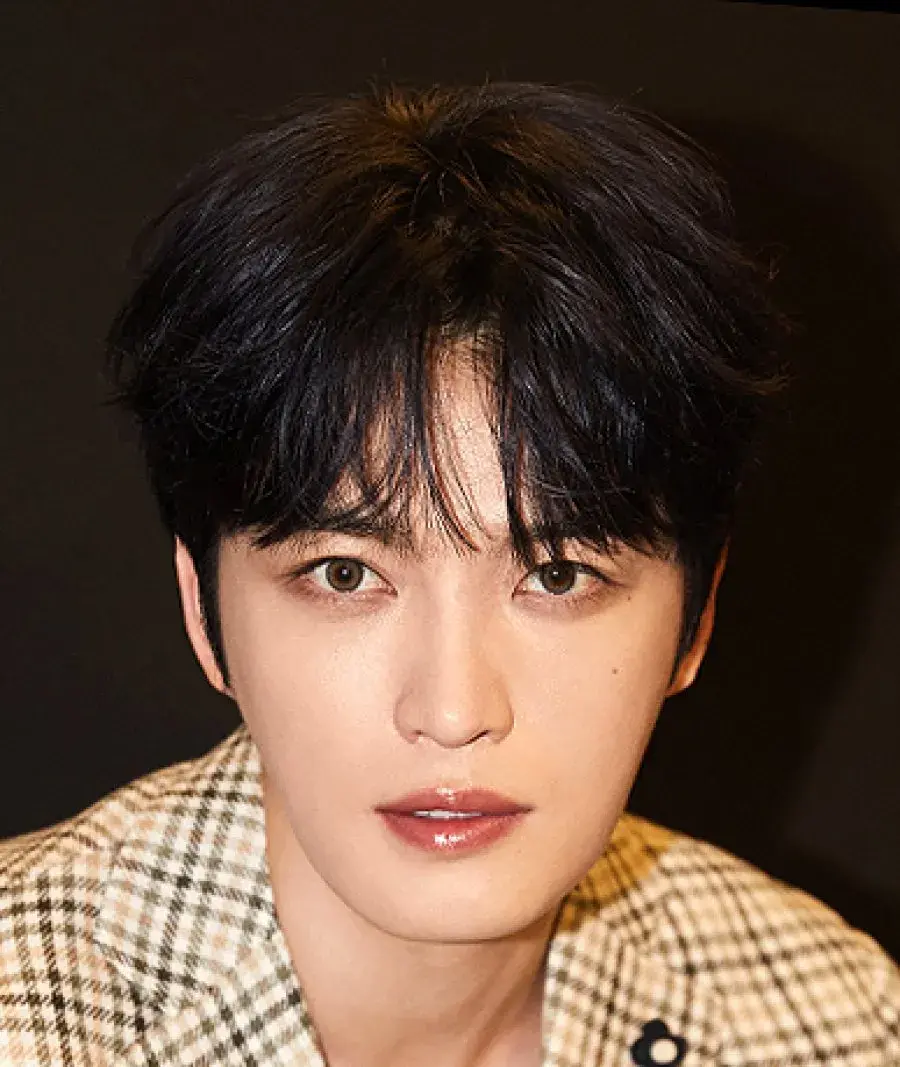 بیوگرافی Han Jae Joon