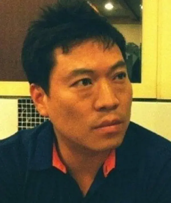 بیوگرافی Kim Chang Ju