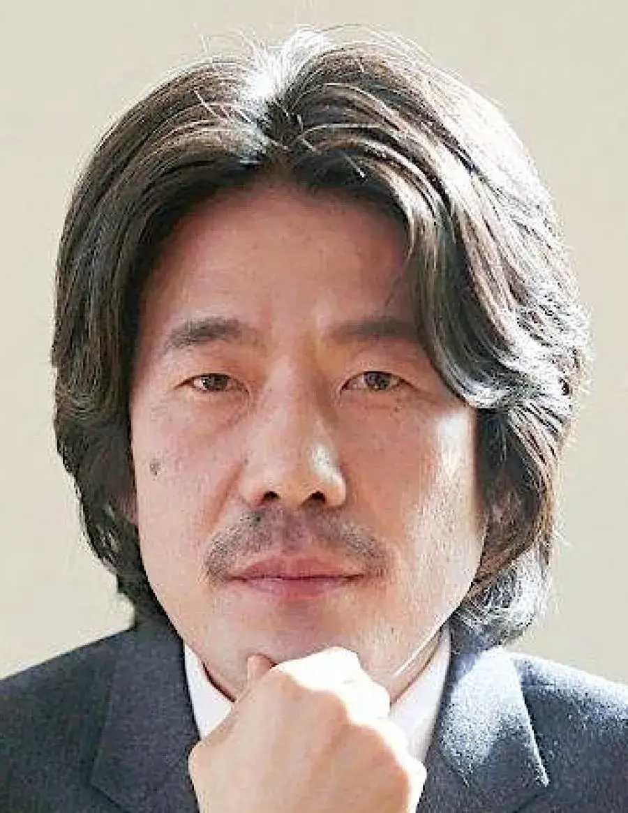 بیوگرافی Oh Dal Soo