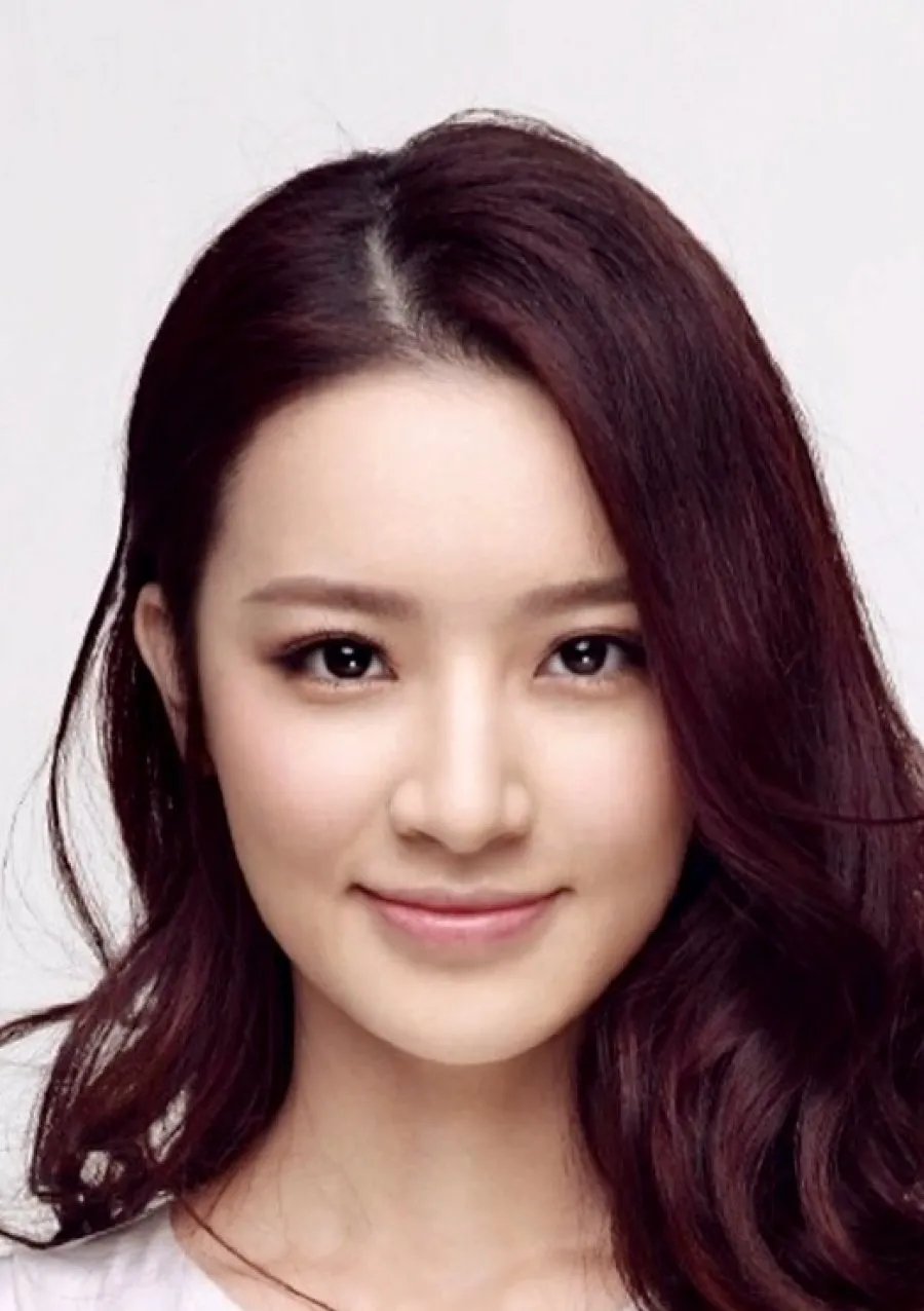 Liang Jing Xian