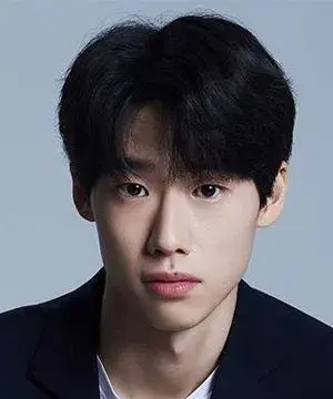 بیوگرافی Kim Min