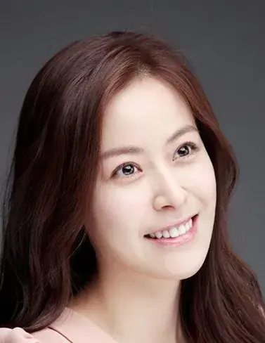 بیوگرافی Han Soo Jin