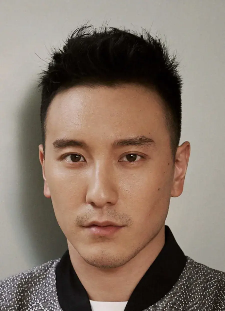 بیوگرافی Wang Yang Ming