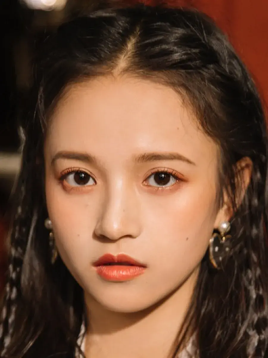 بیوگرافی Wen Qing