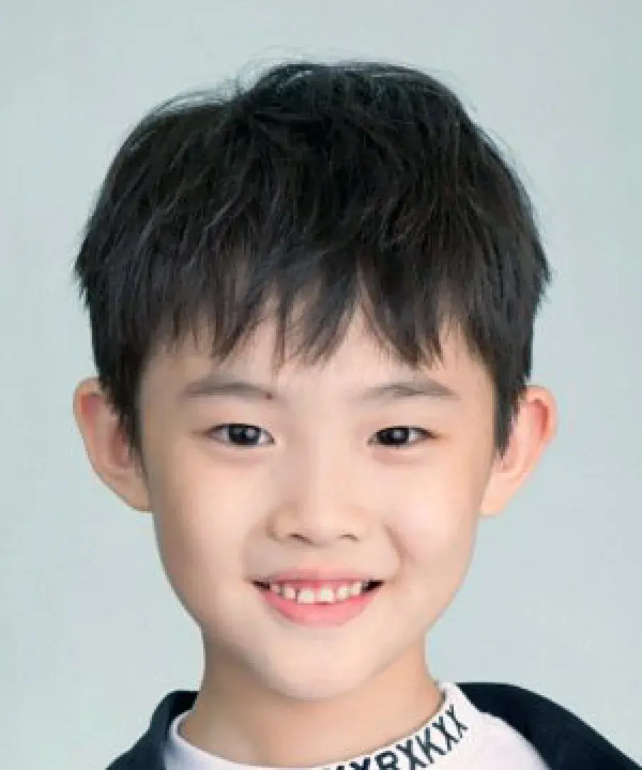 بیوگرافی Rui Lin Jiang
