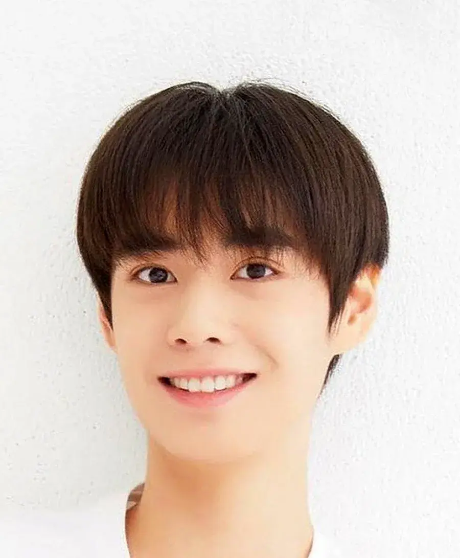 بیوگرافی Jung Yoon Suk