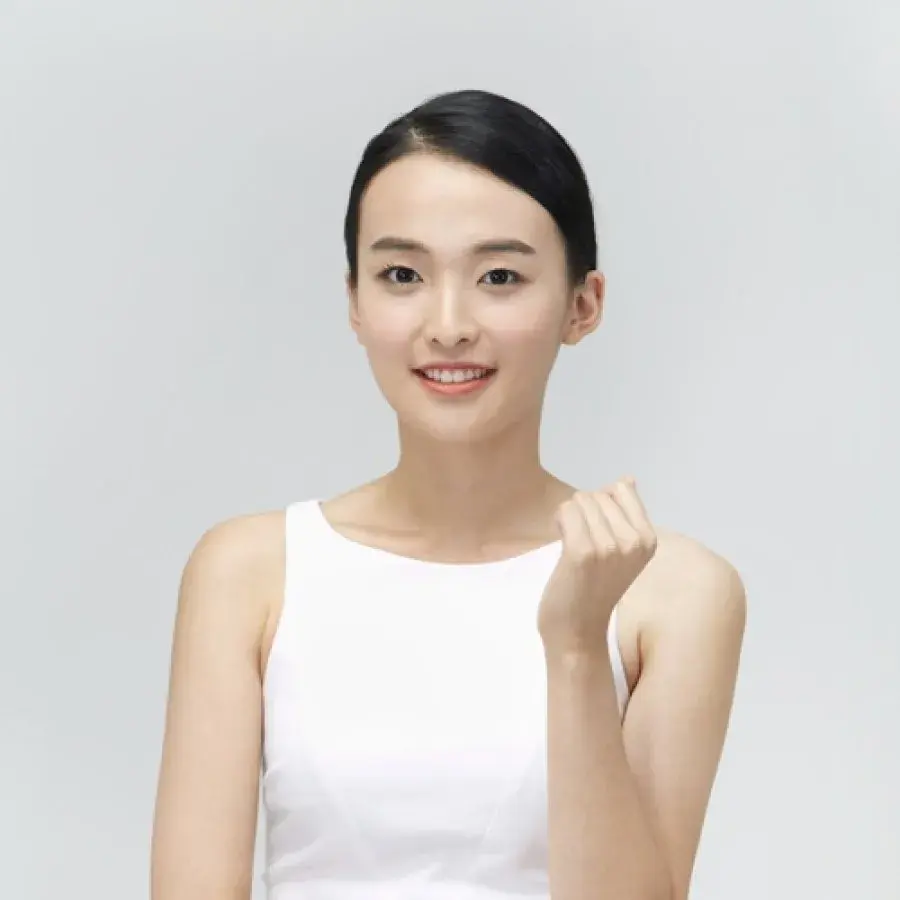 بیوگرافی Im Chae Young