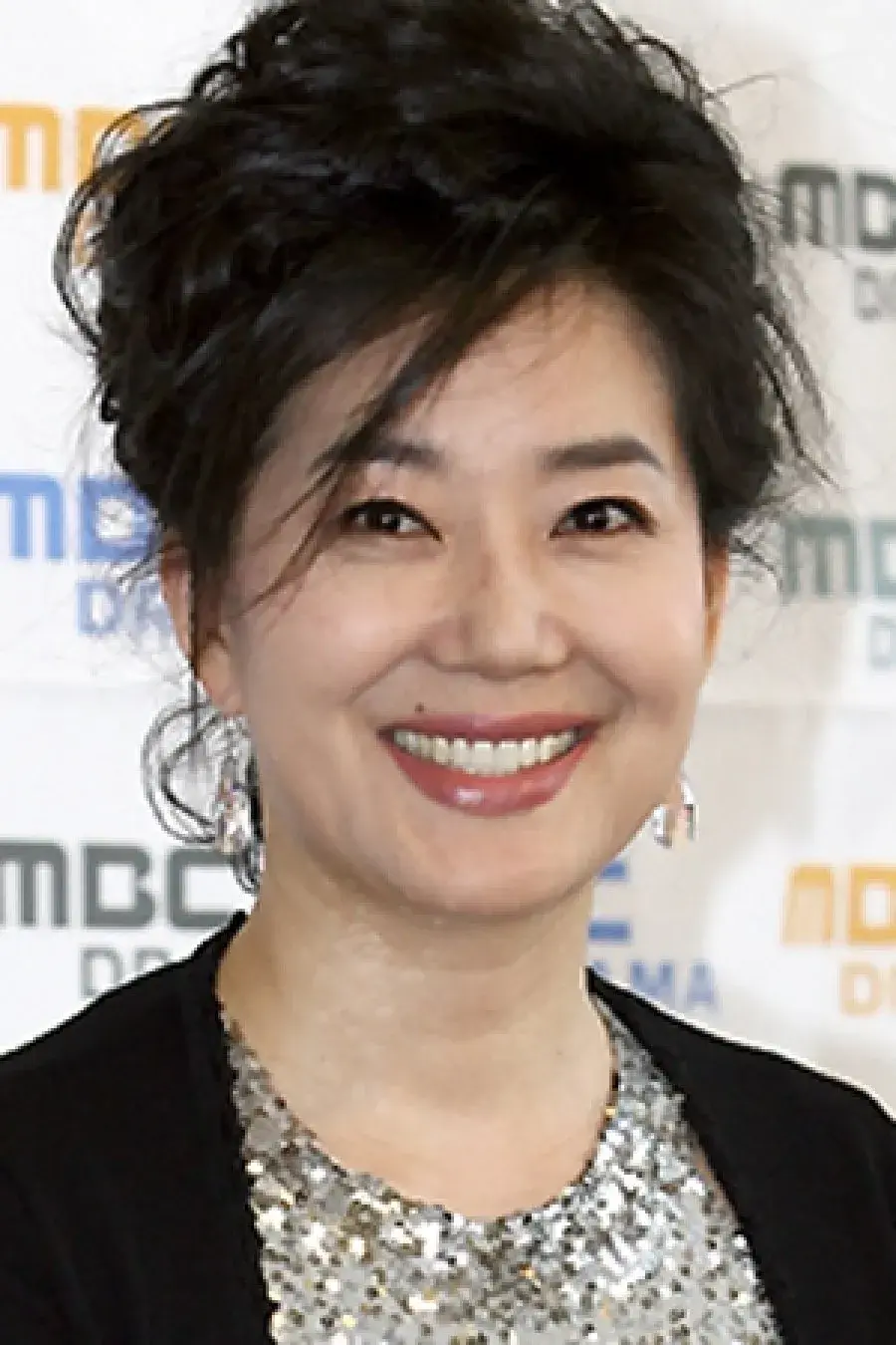 بیوگرافی Oh Mi Hee