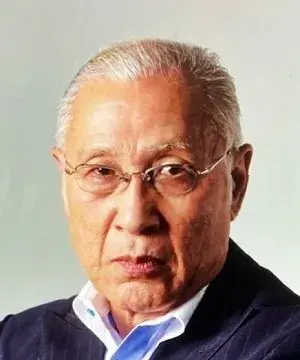بیوگرافی Yamada Meikyo