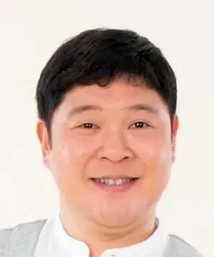 بیوگرافی Takei Ryosuke