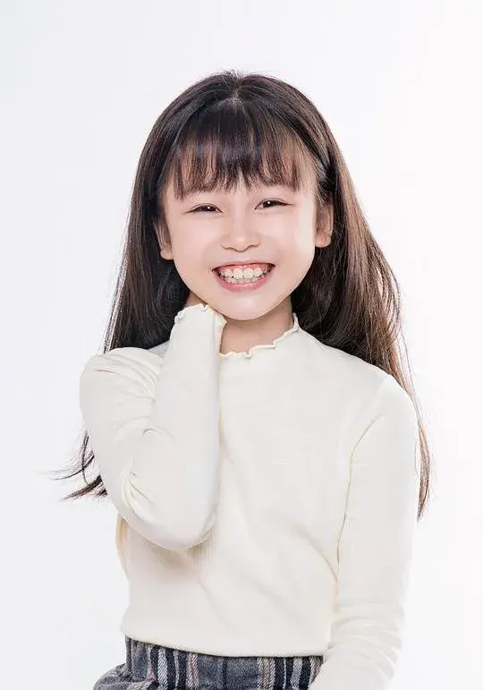 بیوگرافی Shen Sheng Nan