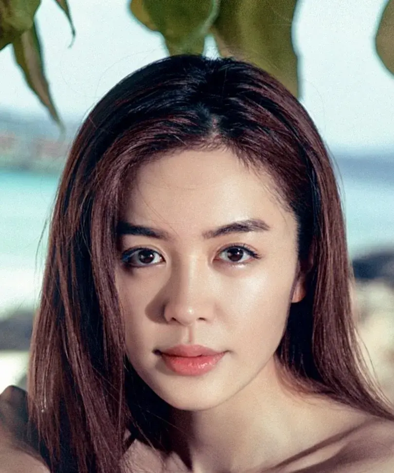 بیوگرافی Zhao Duo Na