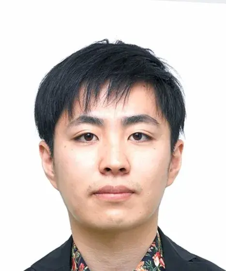 بیوگرافی Takano Minato