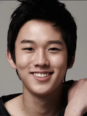 بیوگرافی Yun  Joon Suk