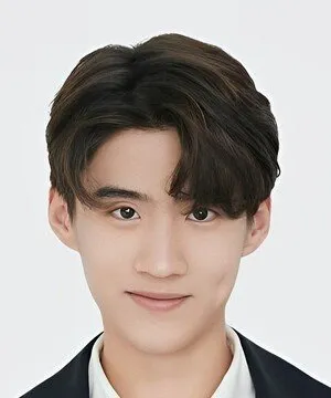 Bian Tian Yang