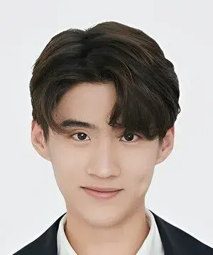 بیوگرافی Bian Tian Yang