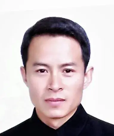 بیوگرافی Ge Xing Jia