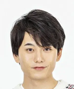 بیوگرافی Mizuishi Atomu