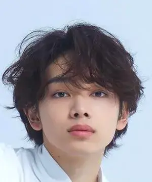 بیوگرافی Kamei Ryubi