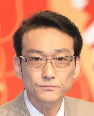 بیوگرافی Fukikoshi Mitsuru