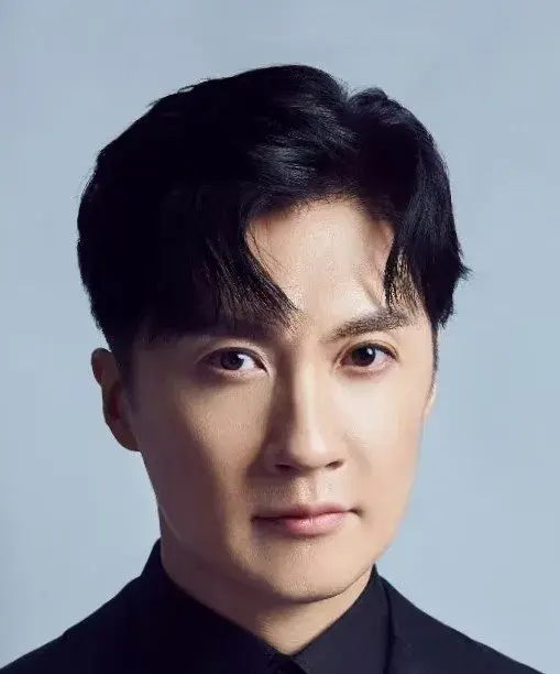 بیوگرافی Chi Shuai