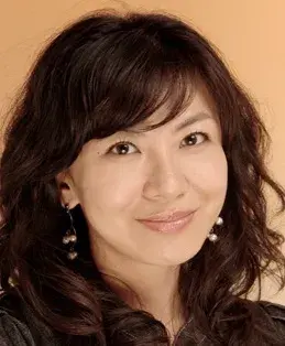 بیوگرافی Lee Mi Eun