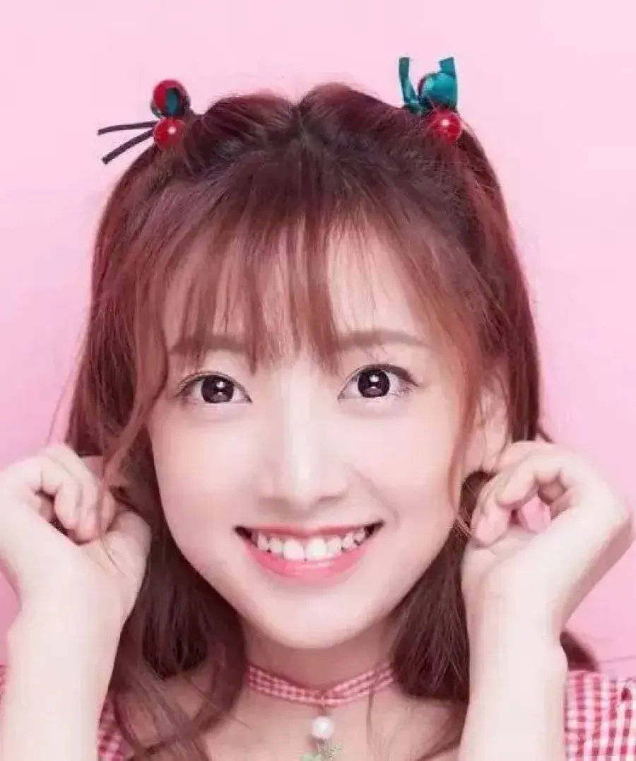 بیوگرافی Fan Wei