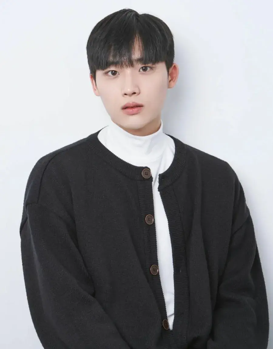 بیوگرافی Lee Jong Hyuk