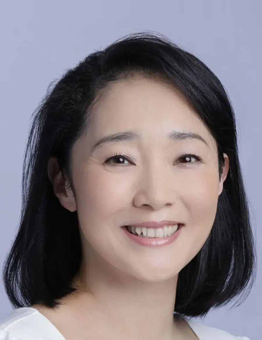 بیوگرافی Nishio Mari