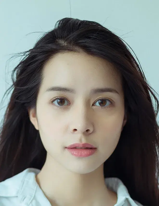 بیوگرافی Cao Sheng Wei
