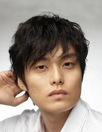 بیوگرافی Choi Kyu Hwan