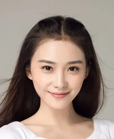 بیوگرافی Wang Yu