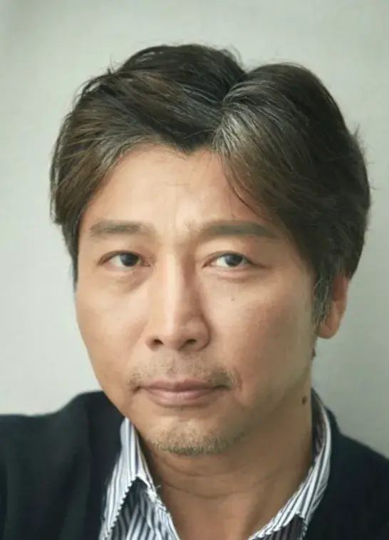 بیوگرافی Seo Jin Won