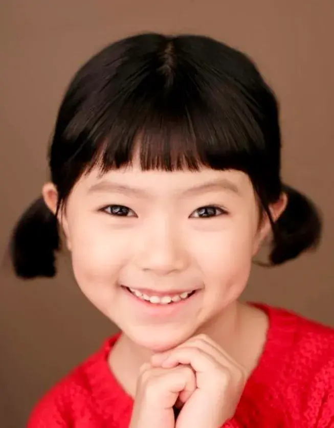 بیوگرافی Kwon Ye Eun