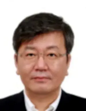 بیوگرافی Choi Sang Hun